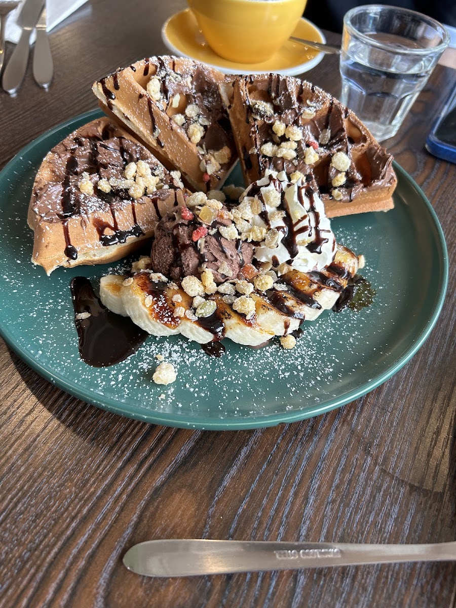 Arf Cafe-4