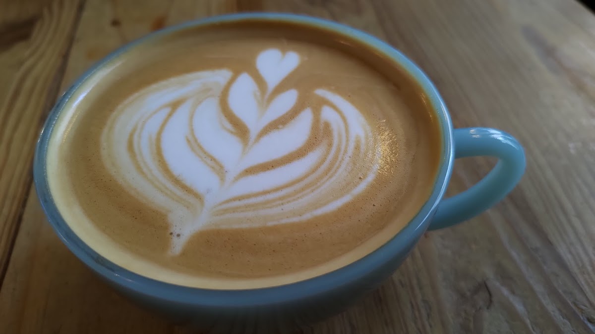 Arf Cafe-5