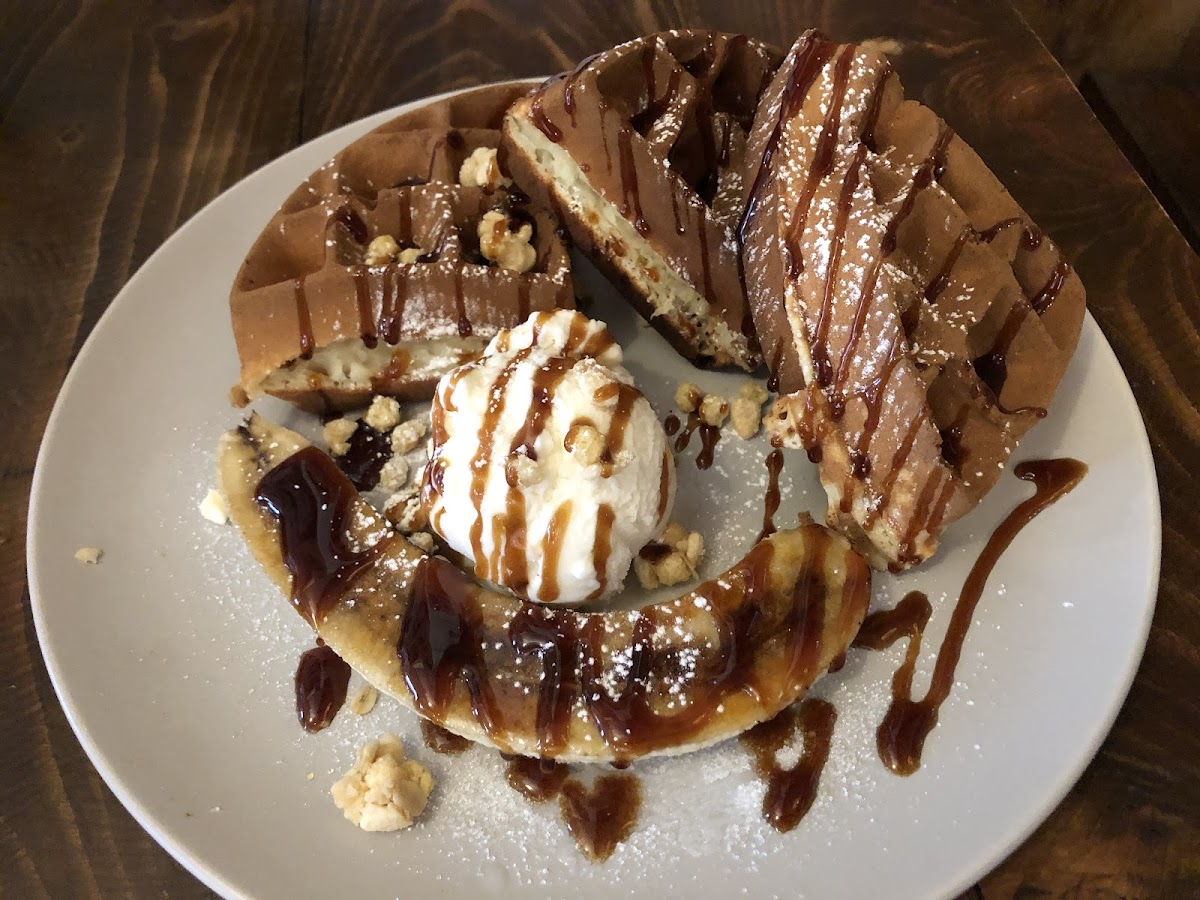 Arf Cafe-8