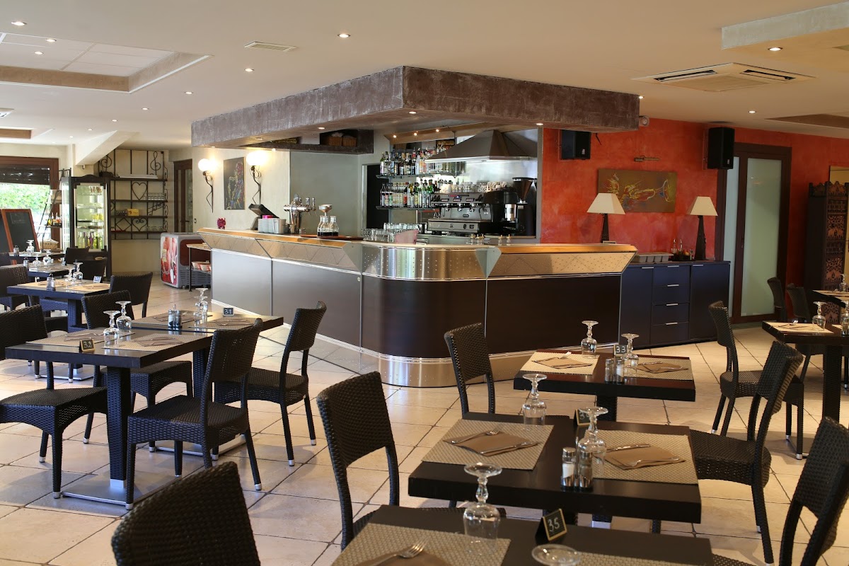 Argile Caffe-3