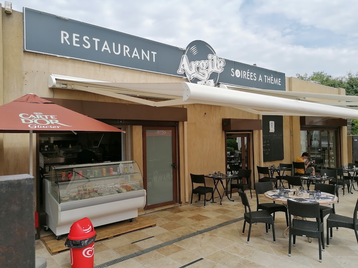 Argile Caffe-4