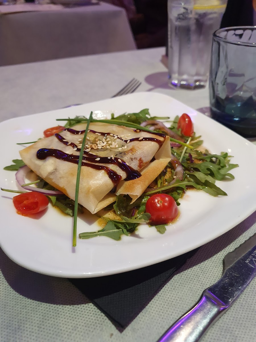 Argile Caffe-5