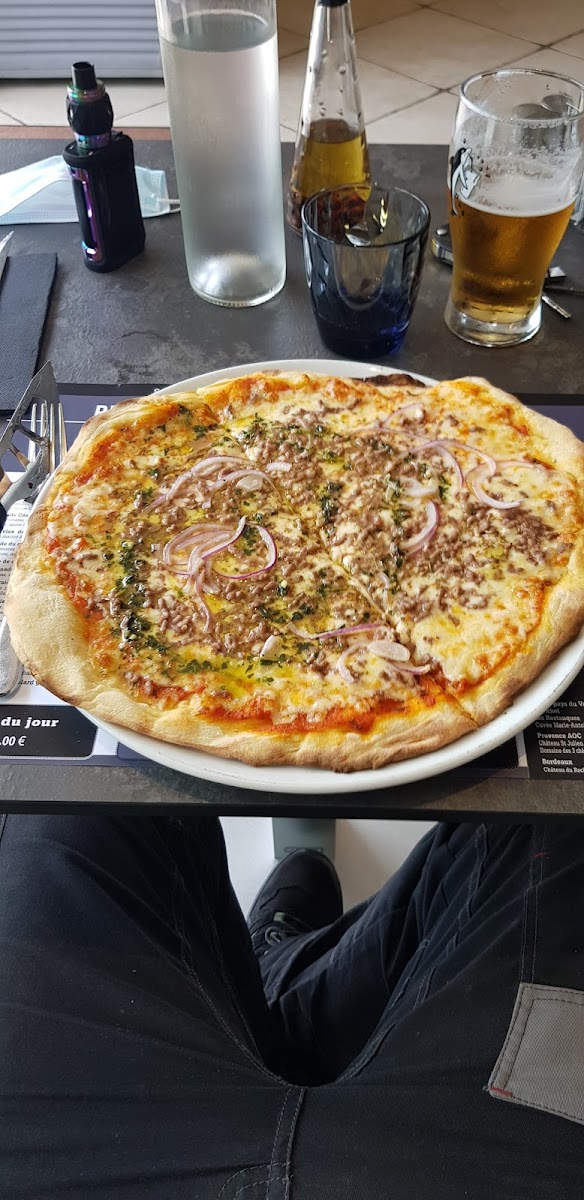 Argile Caffe-8