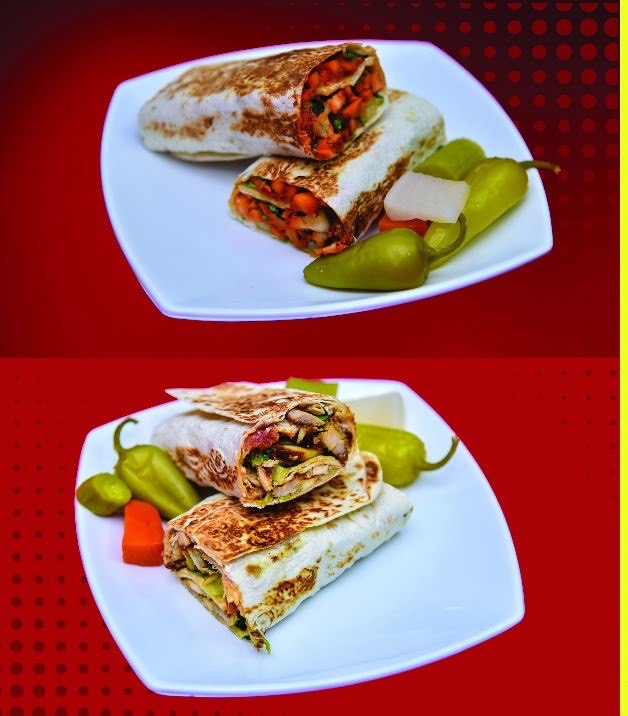 Ariana Kabab Restaurant-3