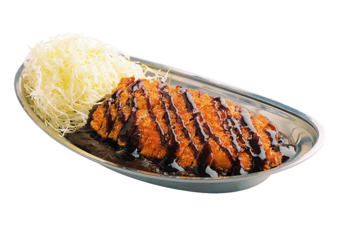 Aricafe Izumo-Ekimae-8