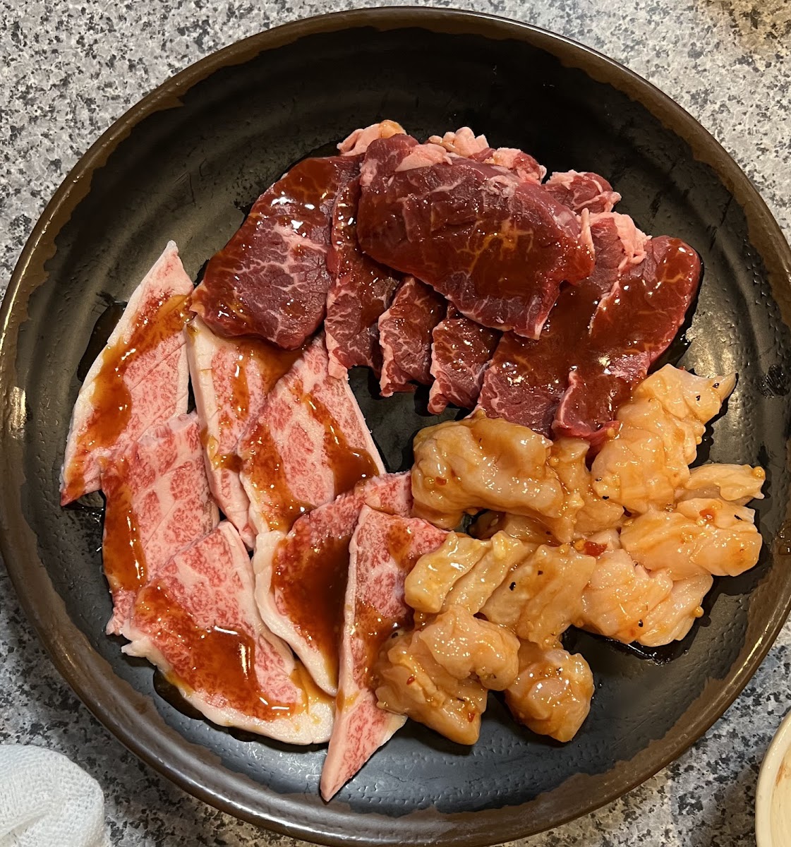 Arii Yakiniku Restaurant-3