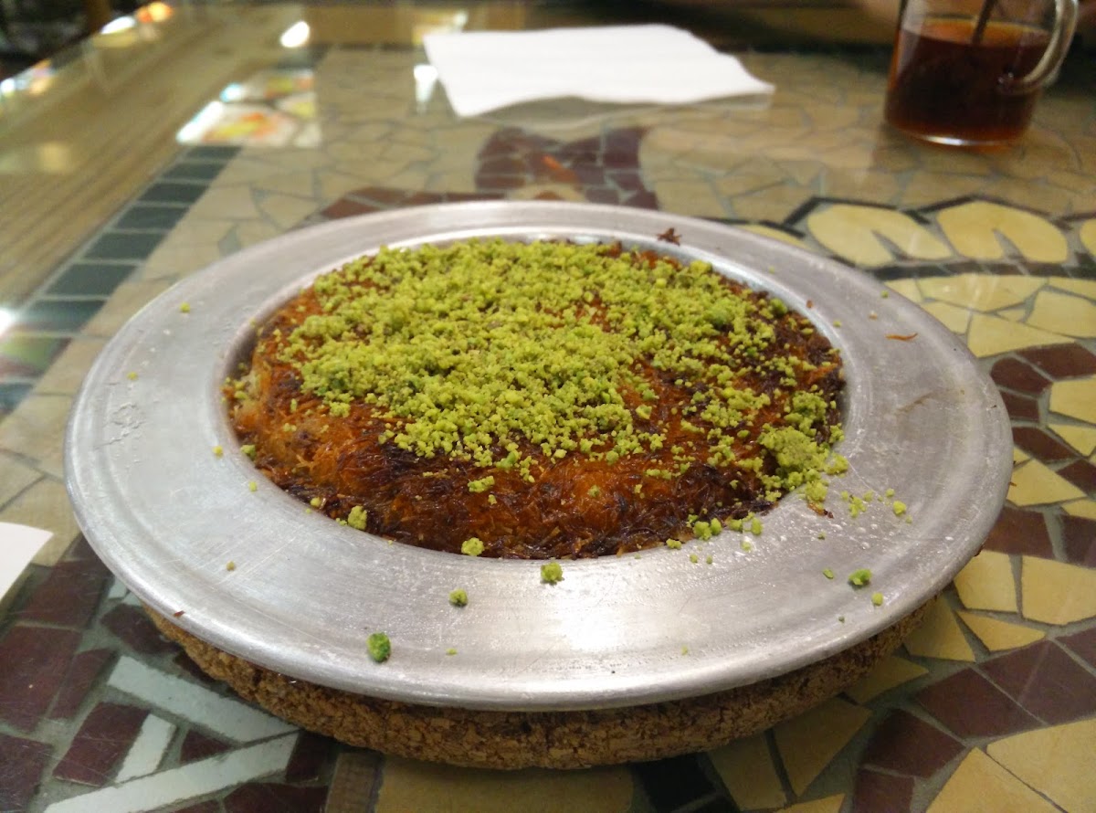 Çarik Kuruyemiş-7