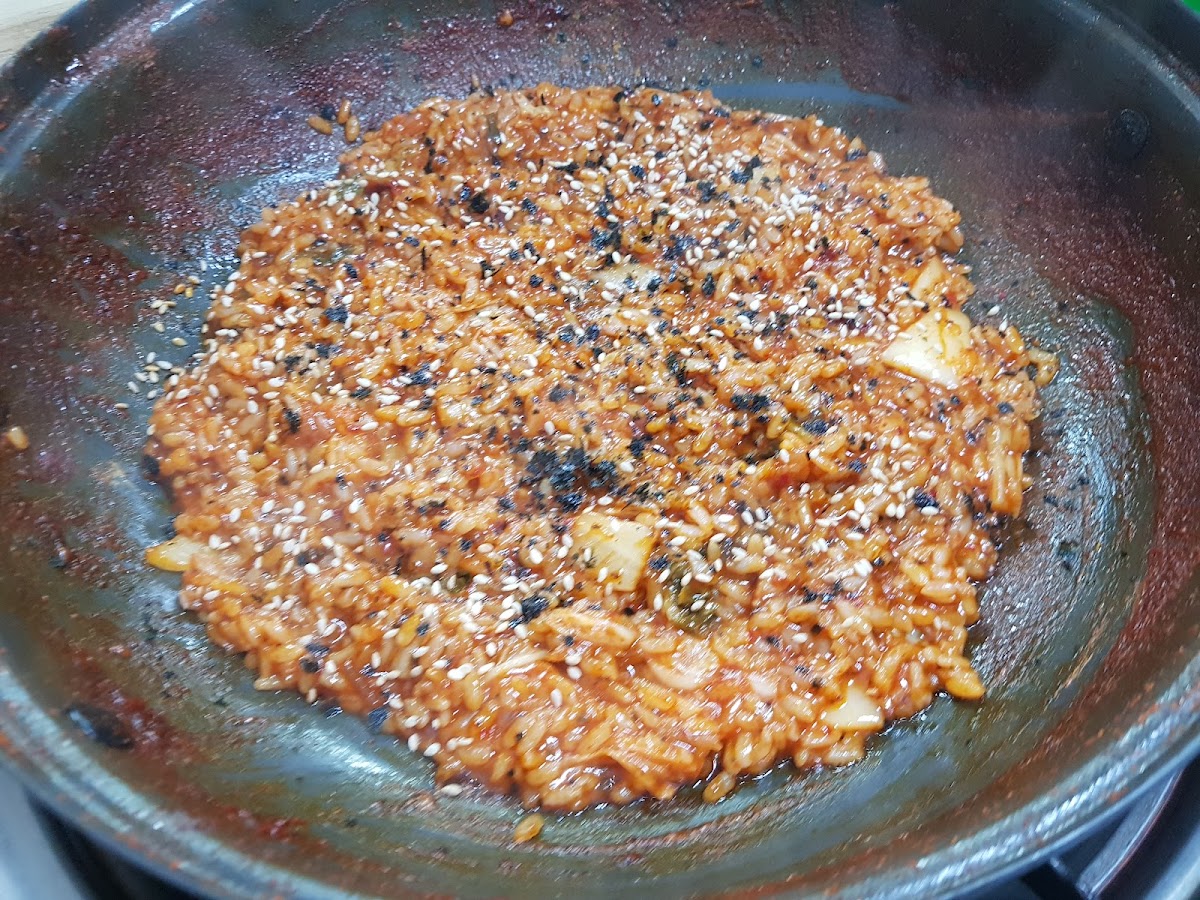 Arirang Tteokbokki-10