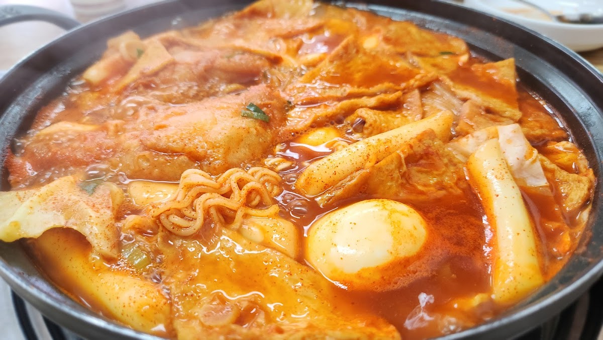 Arirang Tteokbokki-3