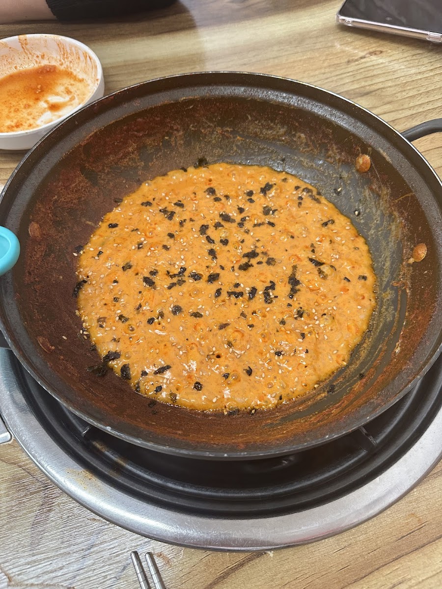Arirang Tteokbokki-4
