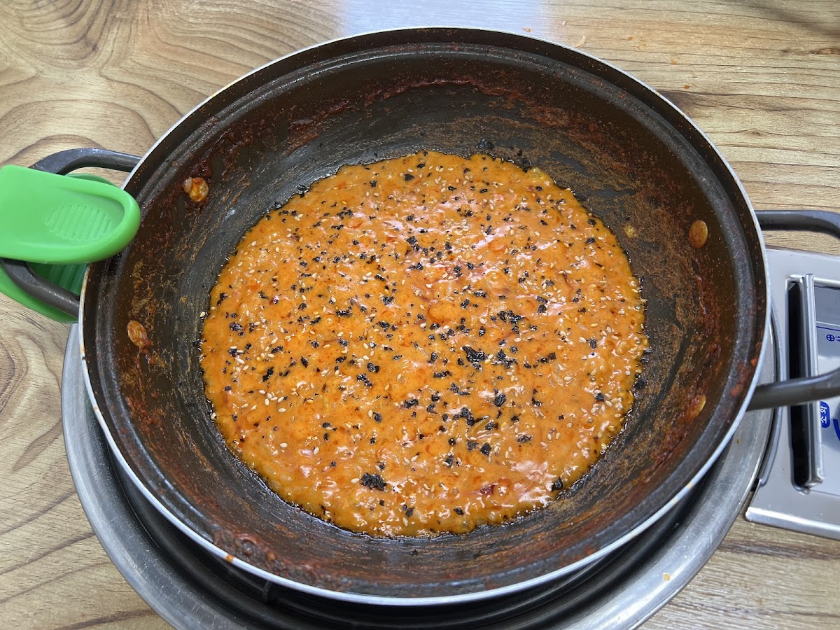 Arirang Tteokbokki-5