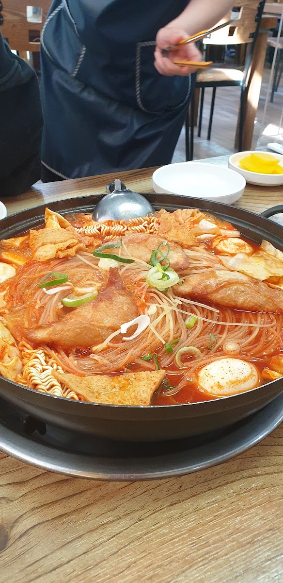 Arirang Tteokbokki-8