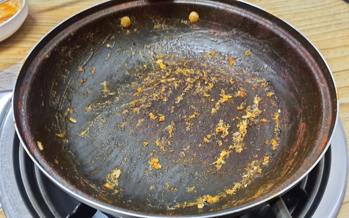 Arirang Tteokbokki-9
