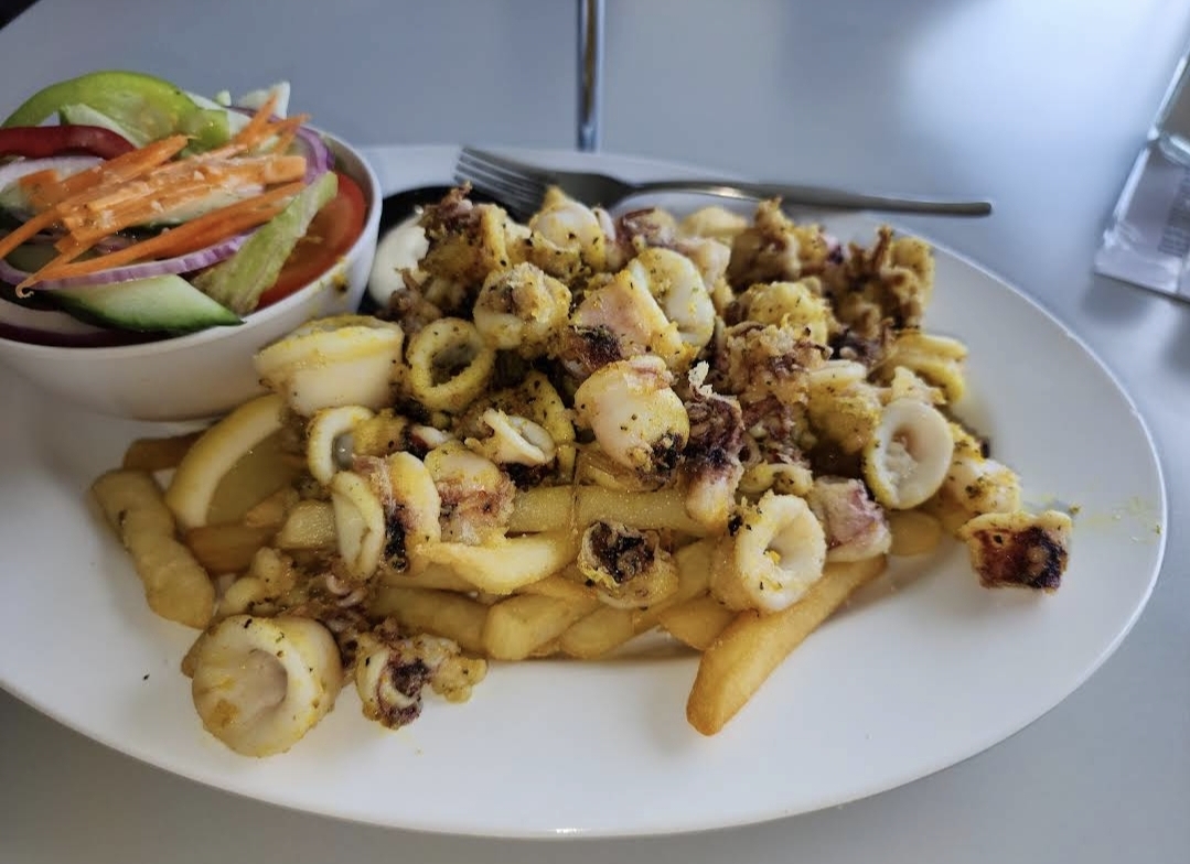 Aristos Waterfront Bunbury-10