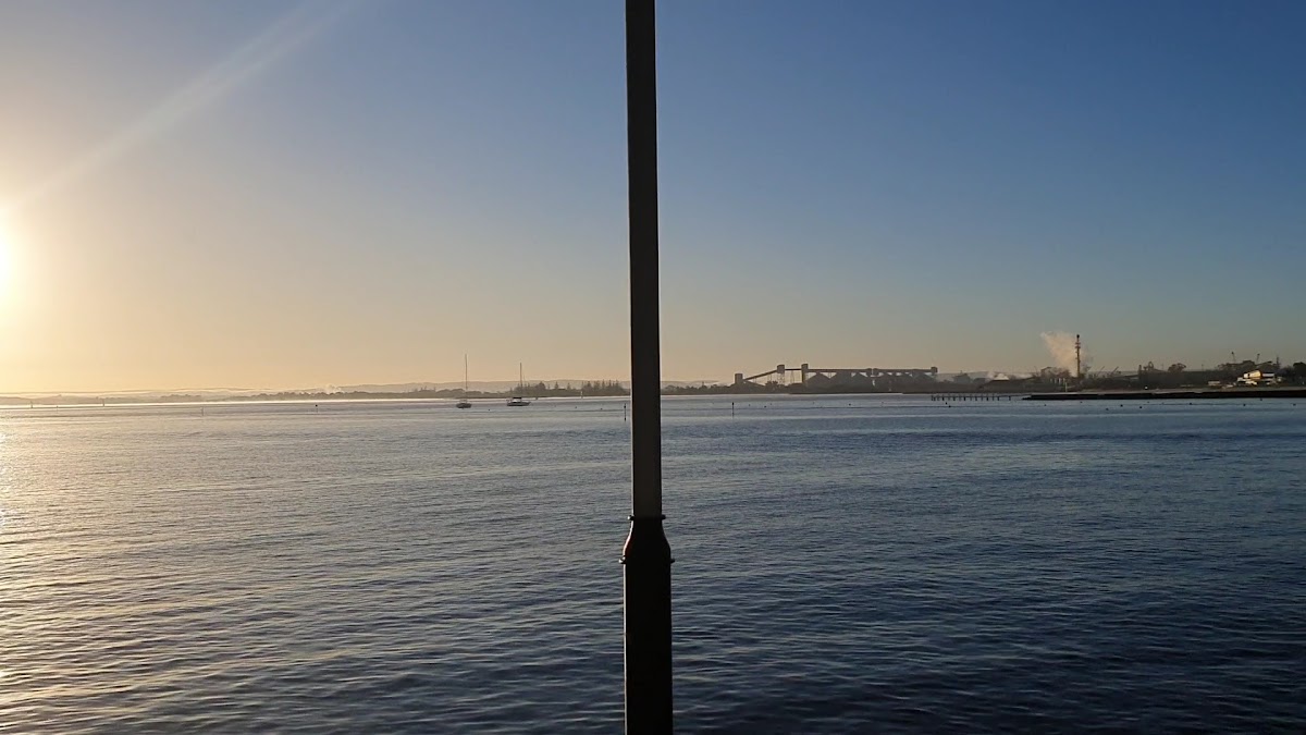 Aristos Waterfront Bunbury-2