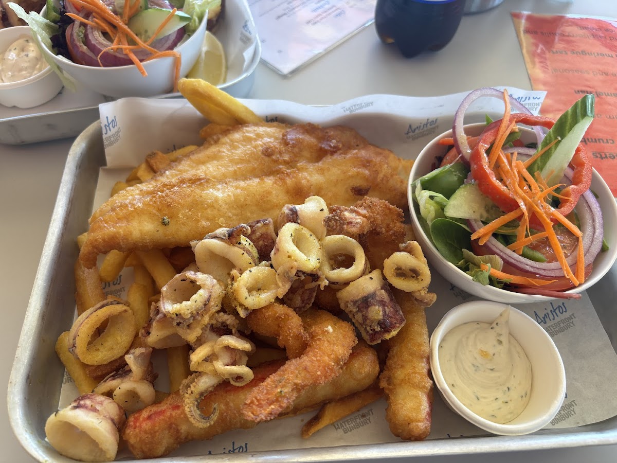 Aristos Waterfront Bunbury-3