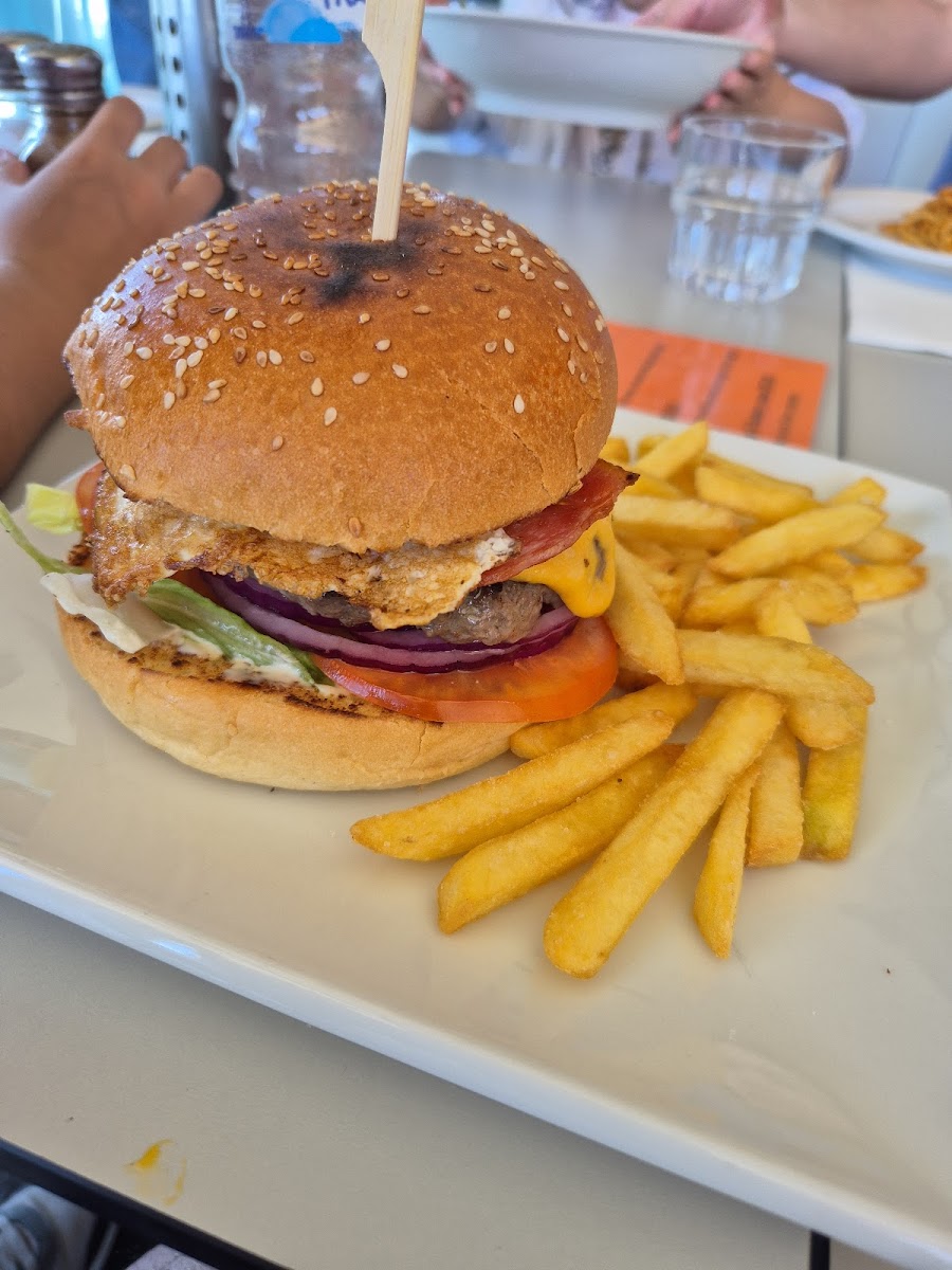 Aristos Waterfront Bunbury-4