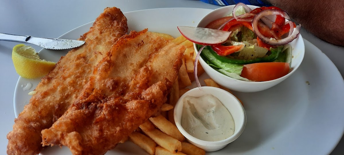 Aristos Waterfront Bunbury-6