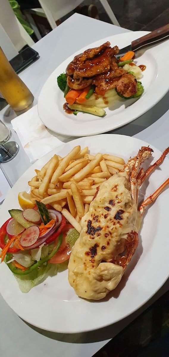 Aristos Waterfront Bunbury-9