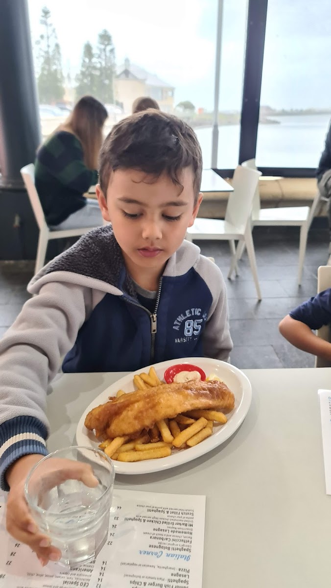 Menu Aristos Waterfront Bunbury-7