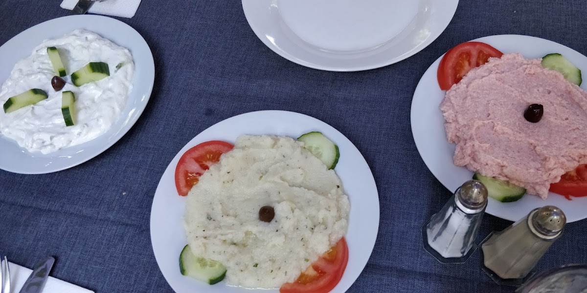 Aristoteles Restaurant-4