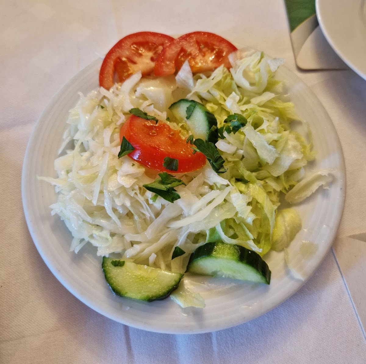 Aristoteles Restaurant-9