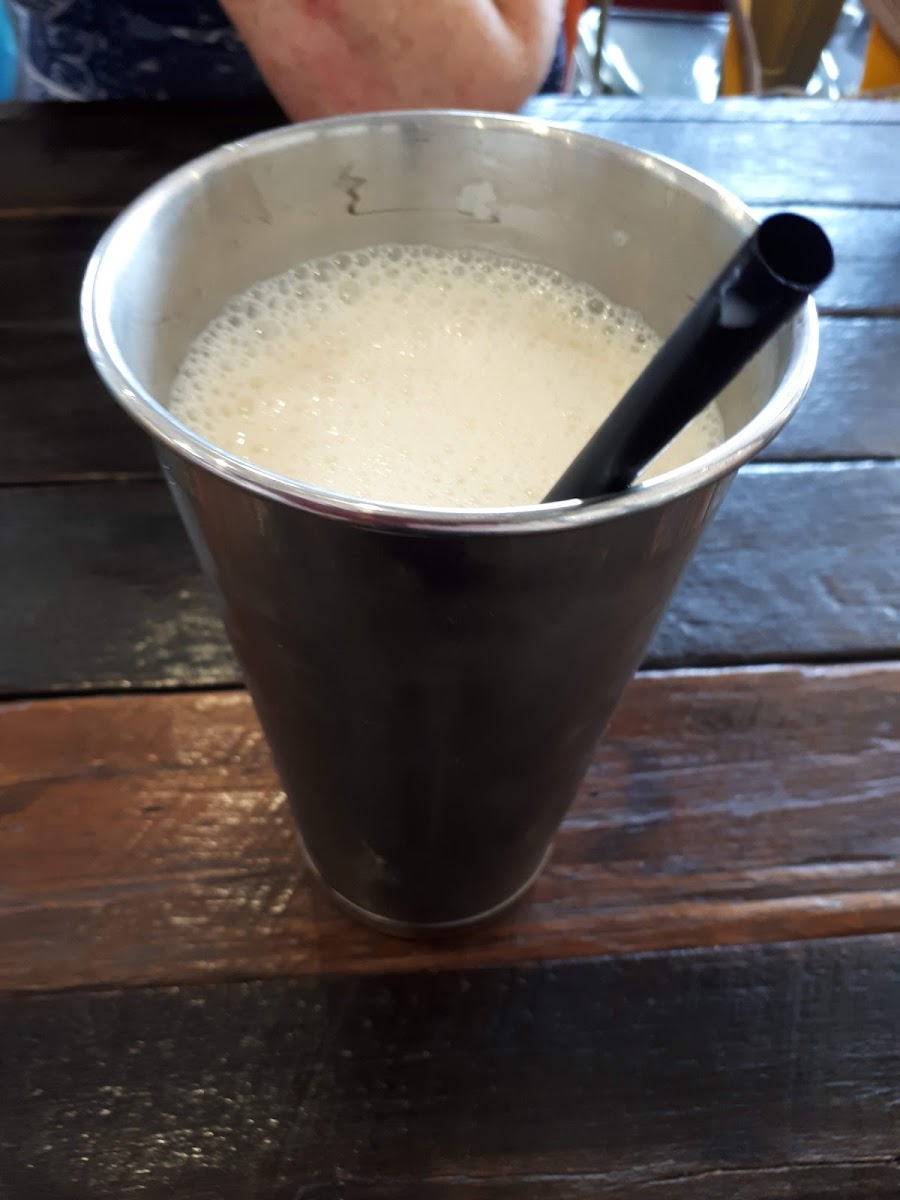 Arizona Cafe & Grill-9
