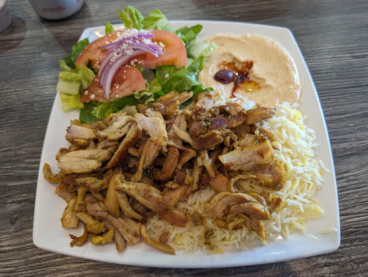 Arizona Pita-10