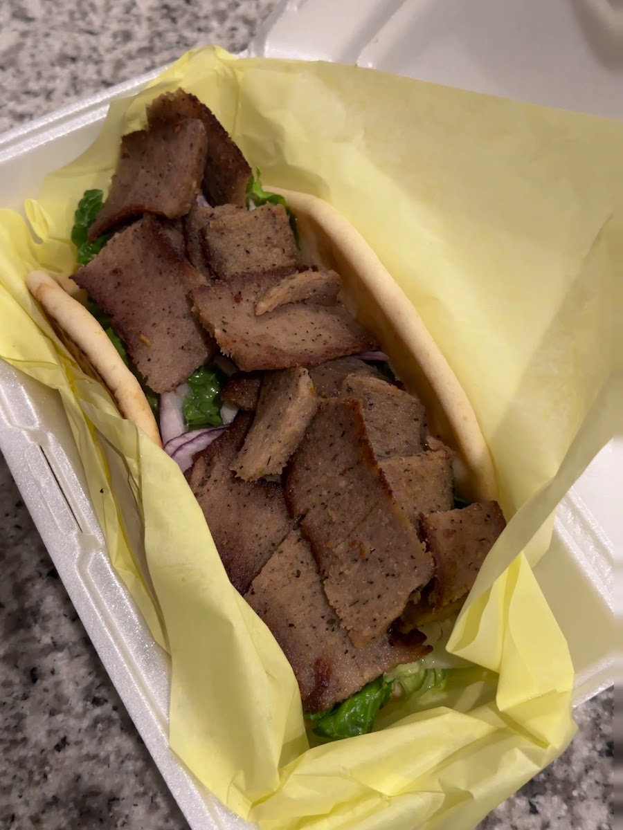 Arizona Pita-2