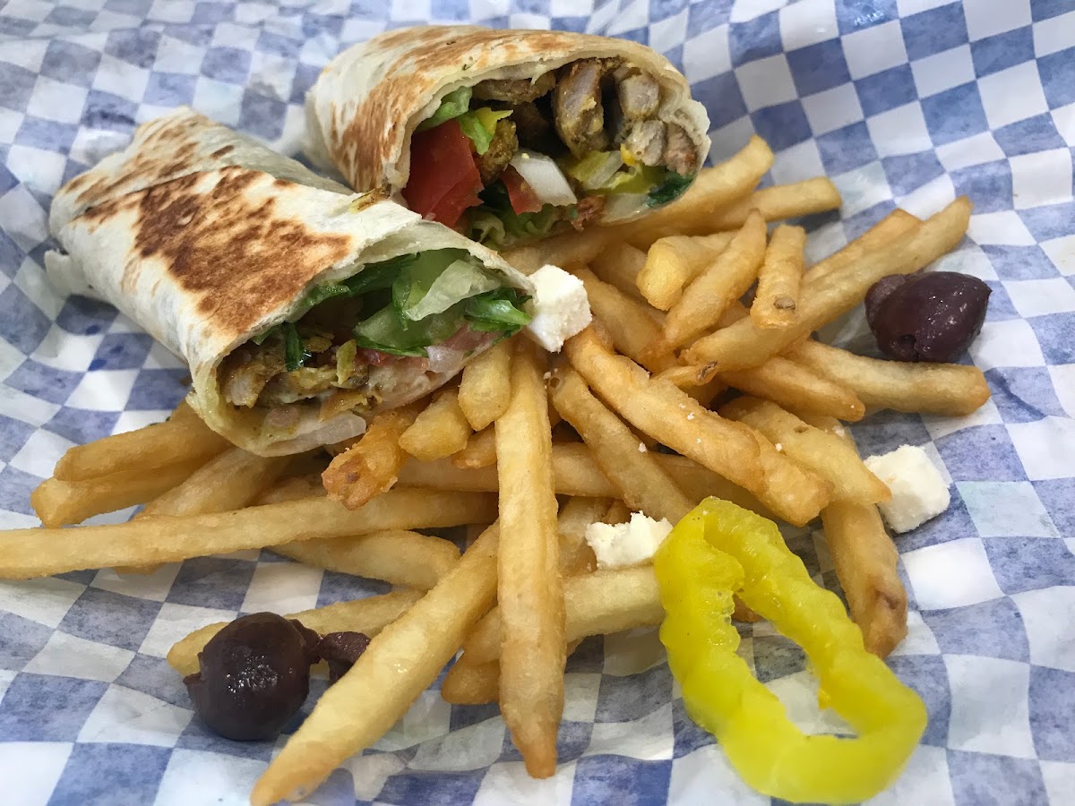 Arizona Pita-4