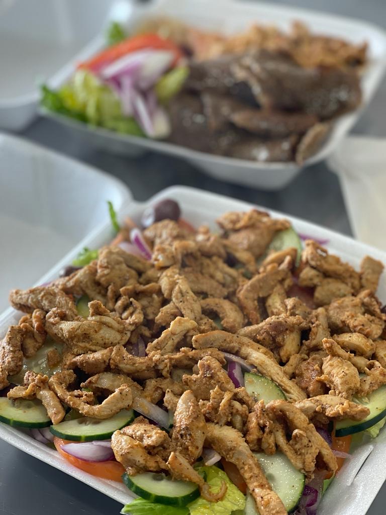Arizona Pita-5