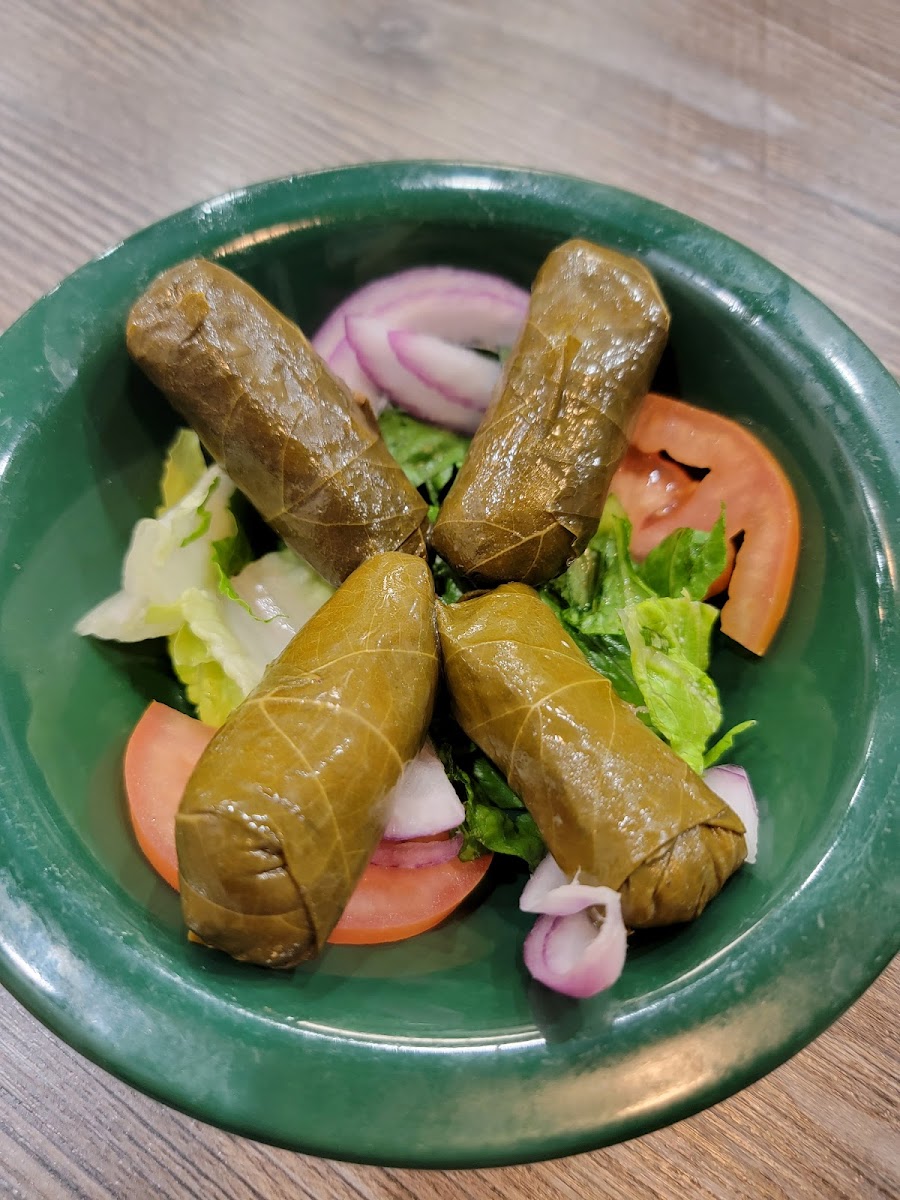 Arizona Pita-6