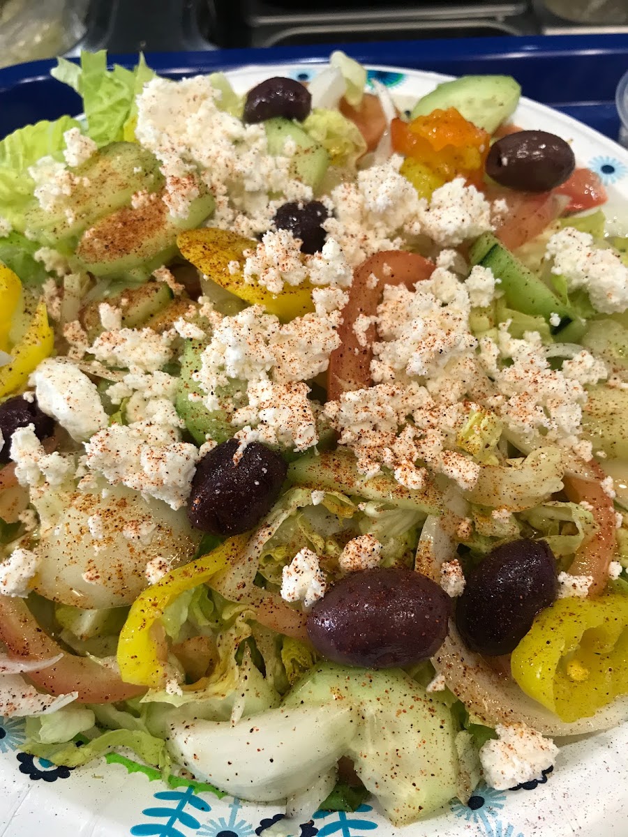Arizona Pita-8