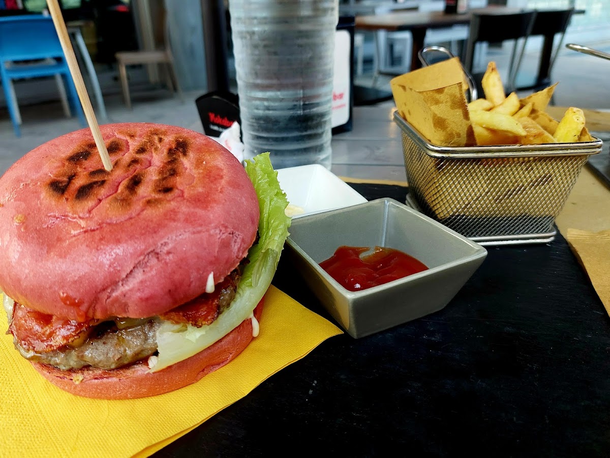 Arki Cafè-2