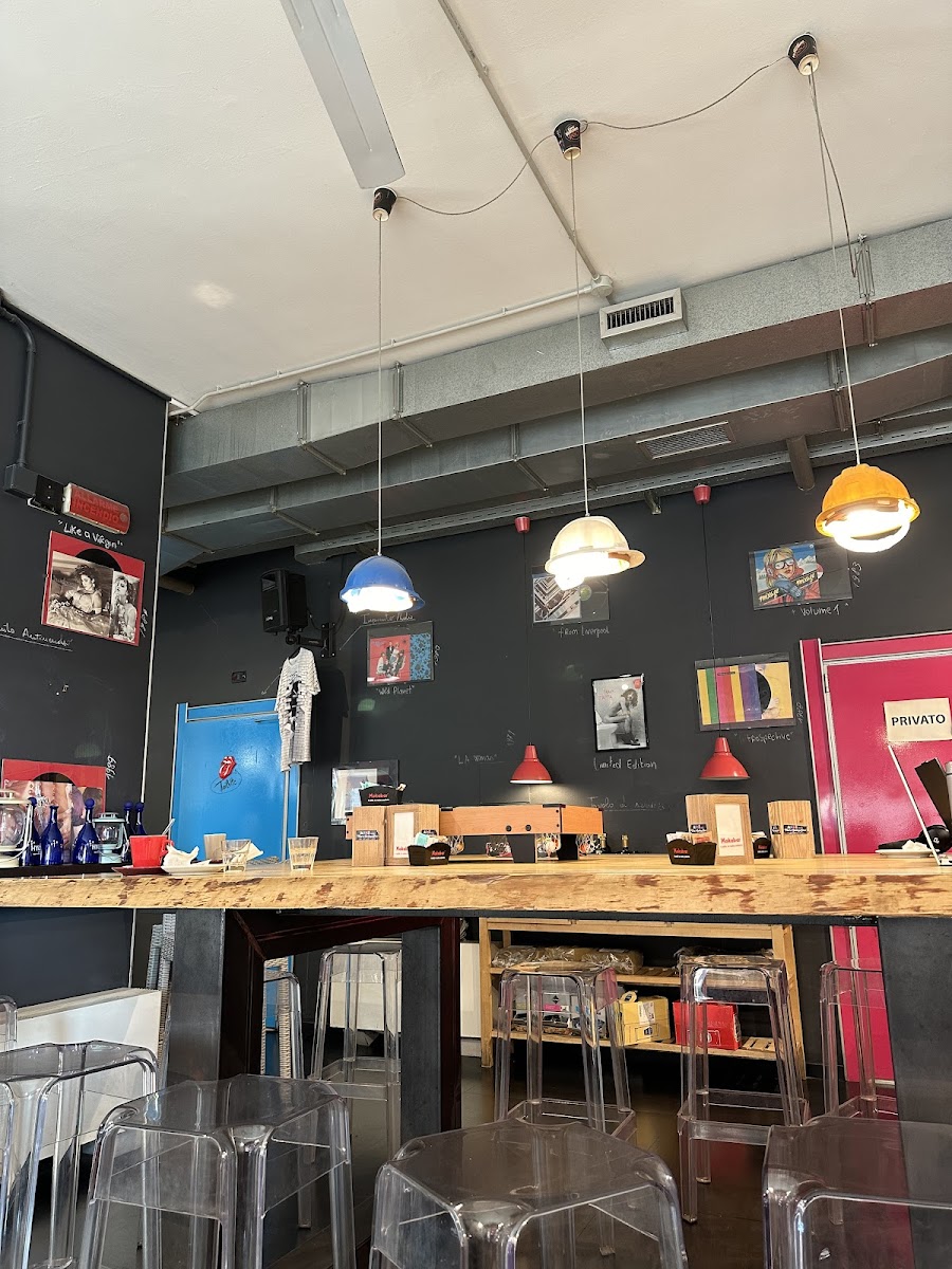 Arki Cafè-3