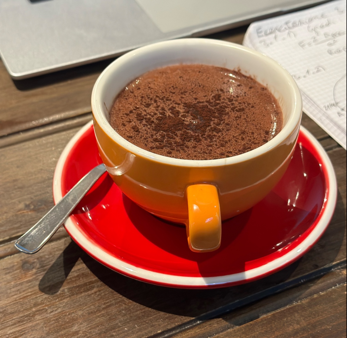 Arki Cafè-4