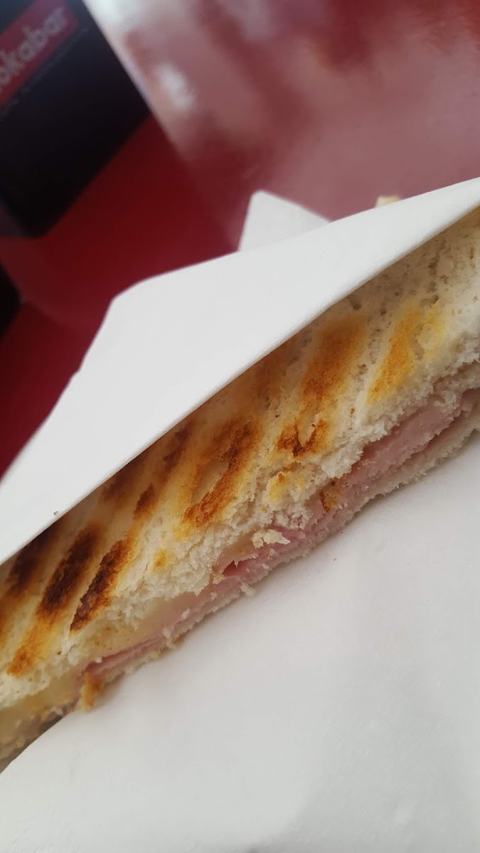 Arki Cafè-6