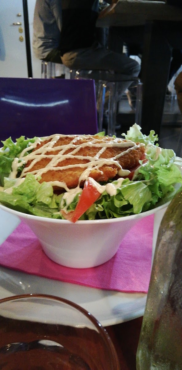 Arki Cafè-7