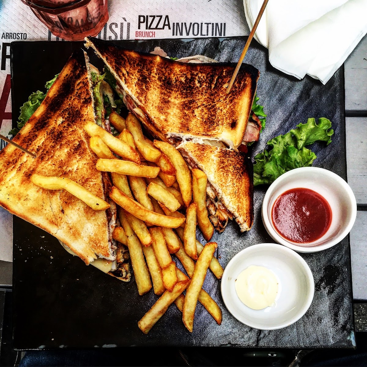 Arki Cafè-8