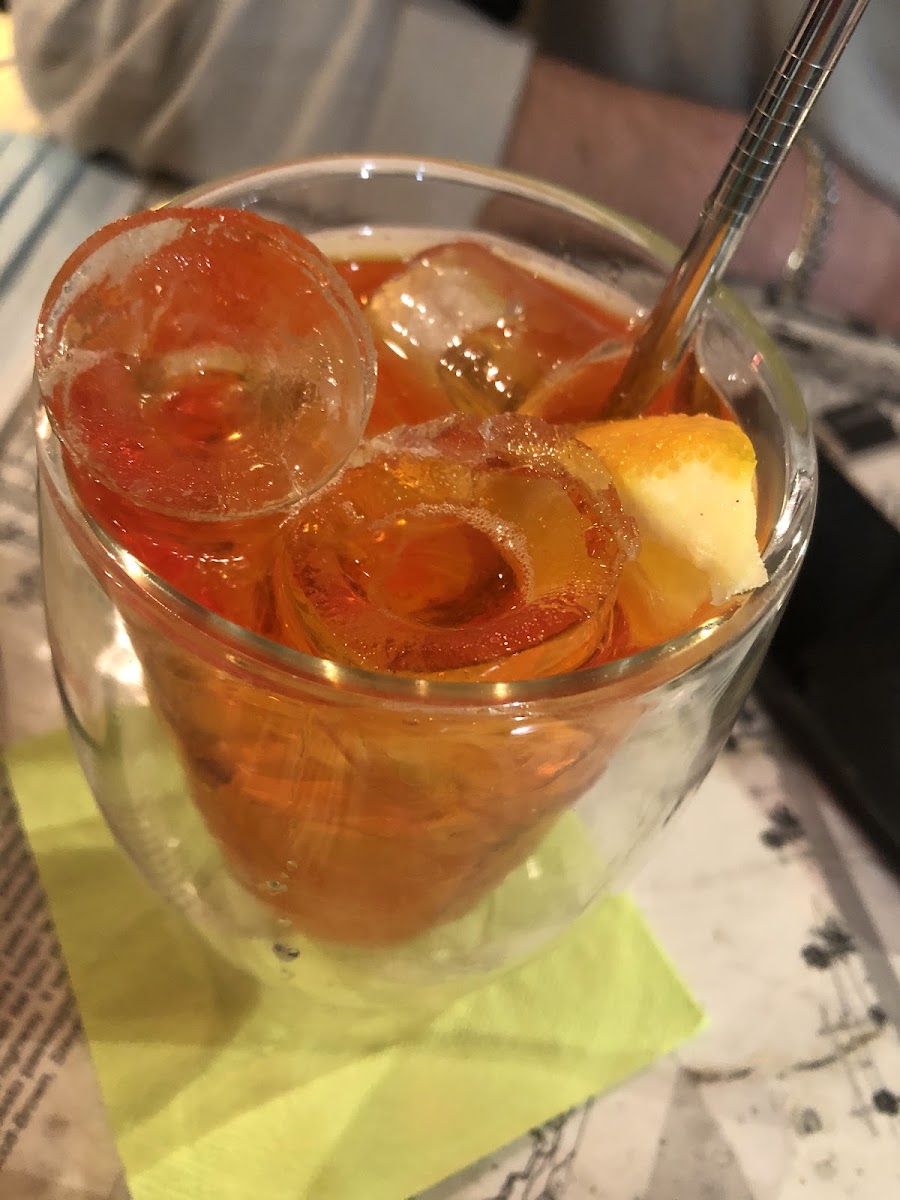 Arki Cafè-9