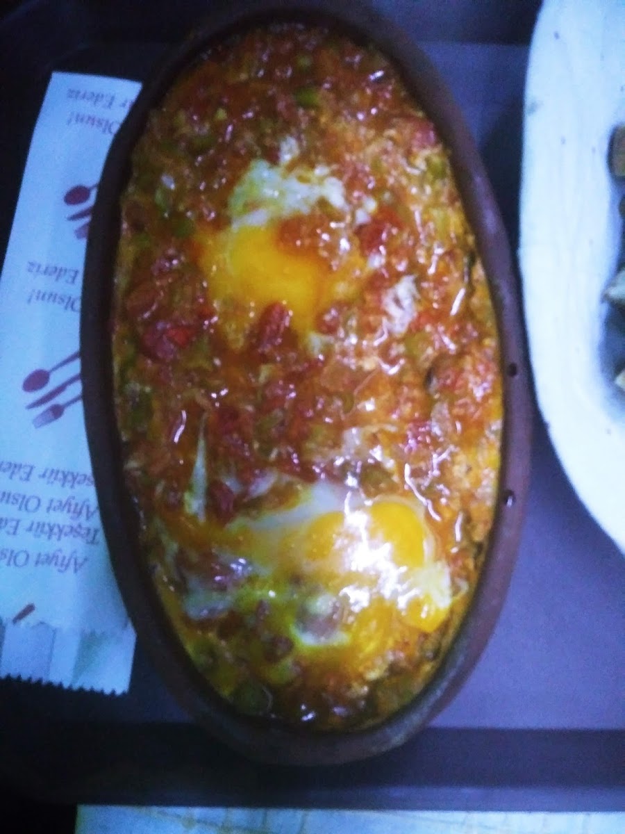 Şarlak Restaurant & Kafe-7
