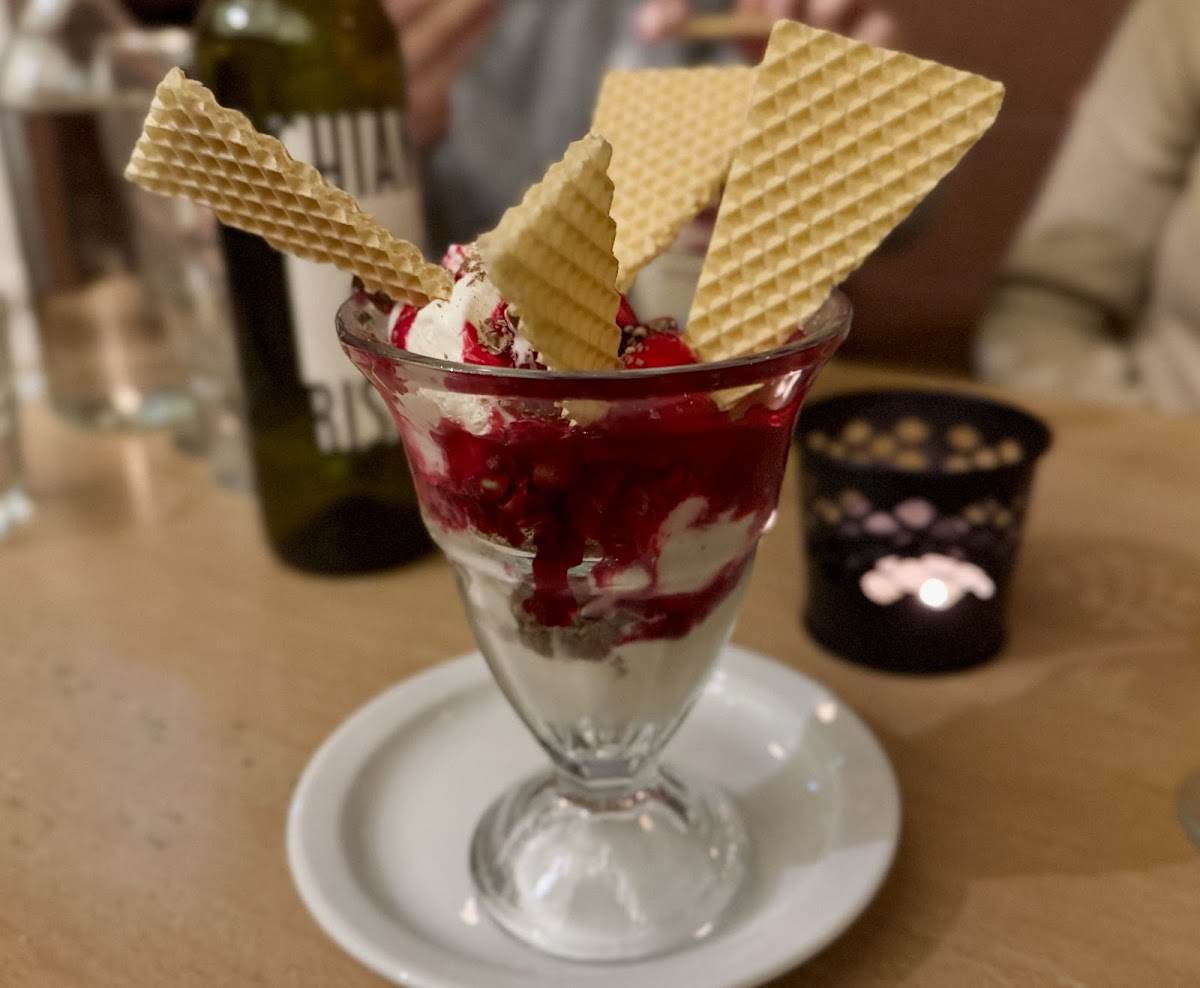 Arlecchino-8