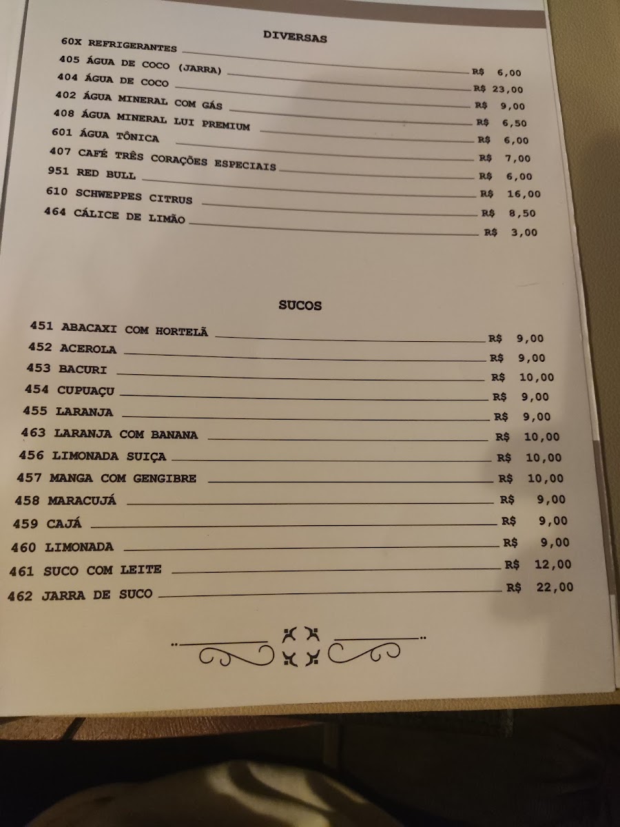 Menu Armazém Do Chef-4
