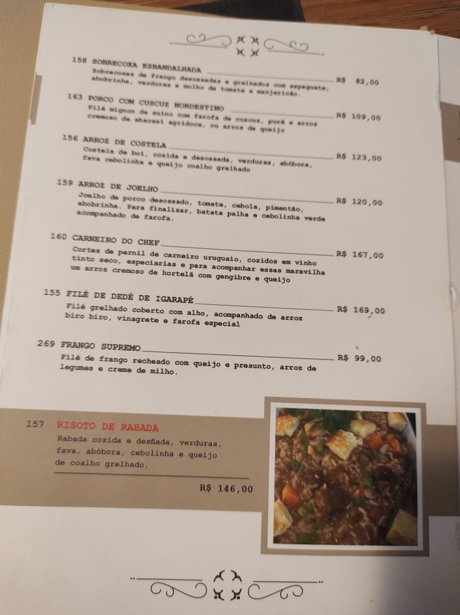Menu Armazém Do Chef-5