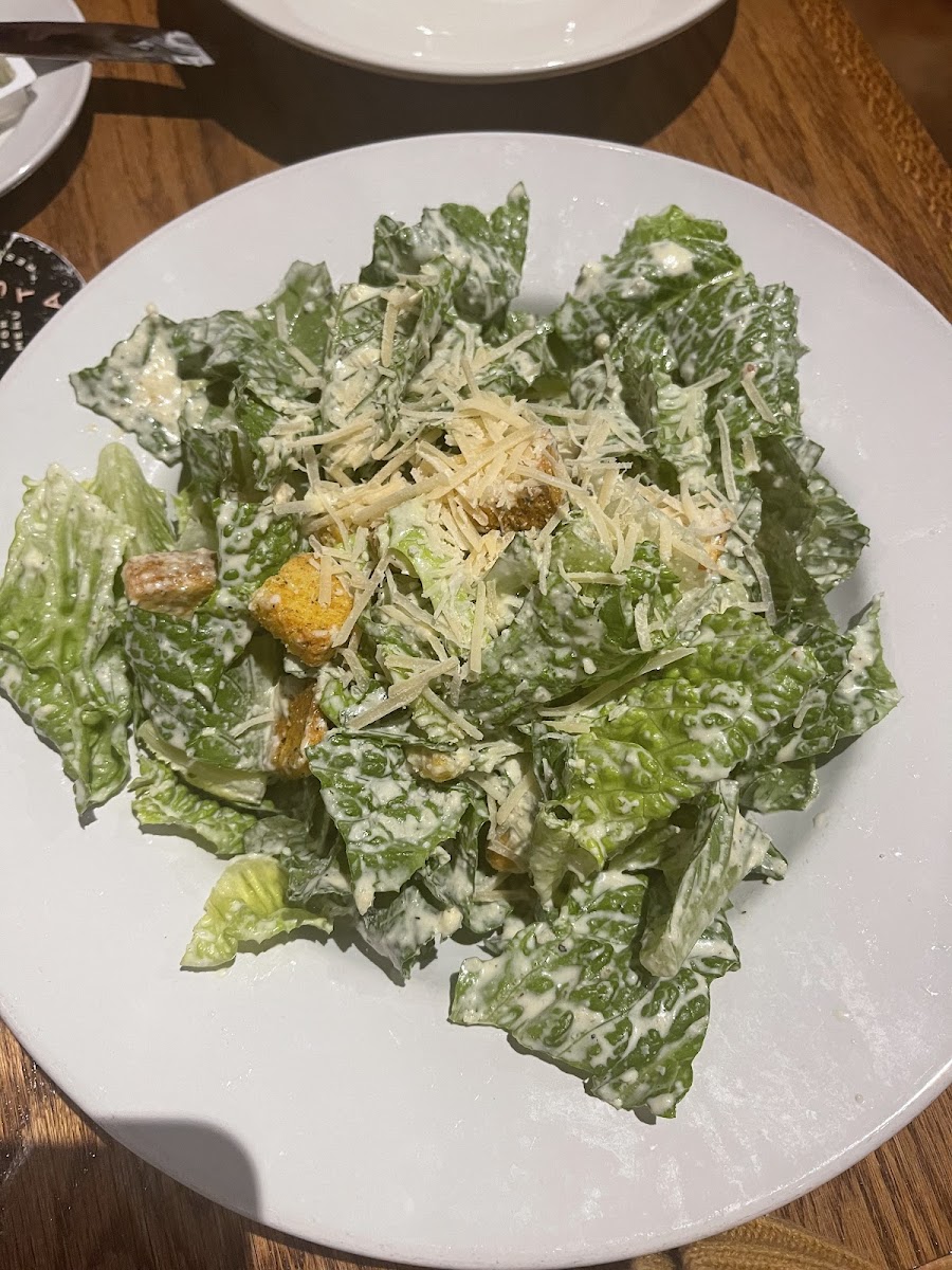 Armend's Pizza & Pasta-8