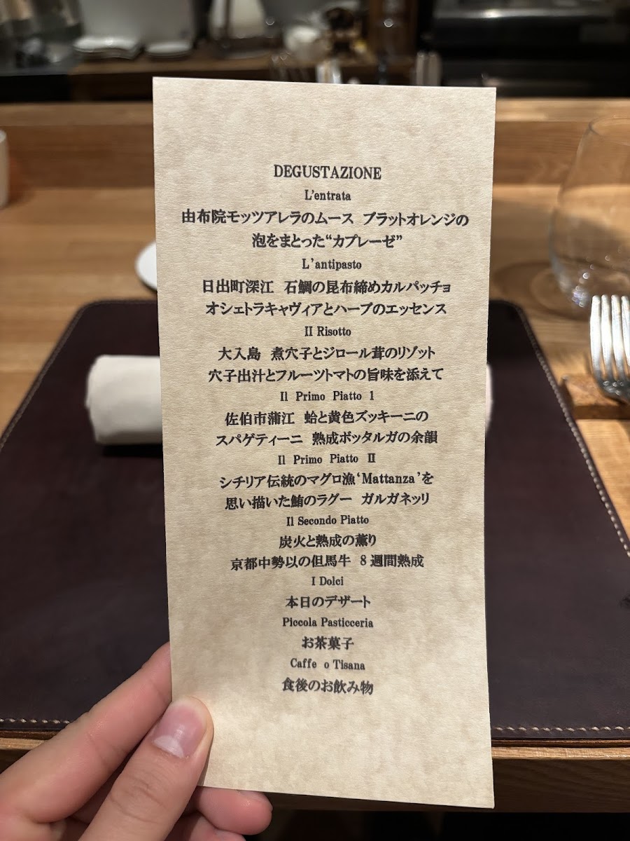 Menu Armonico-6