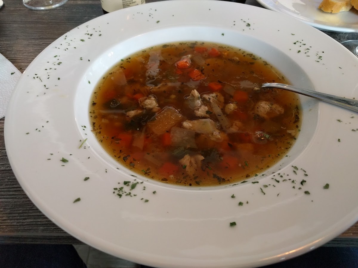 Arnarstapi Center And Snjófell Restaurant-6