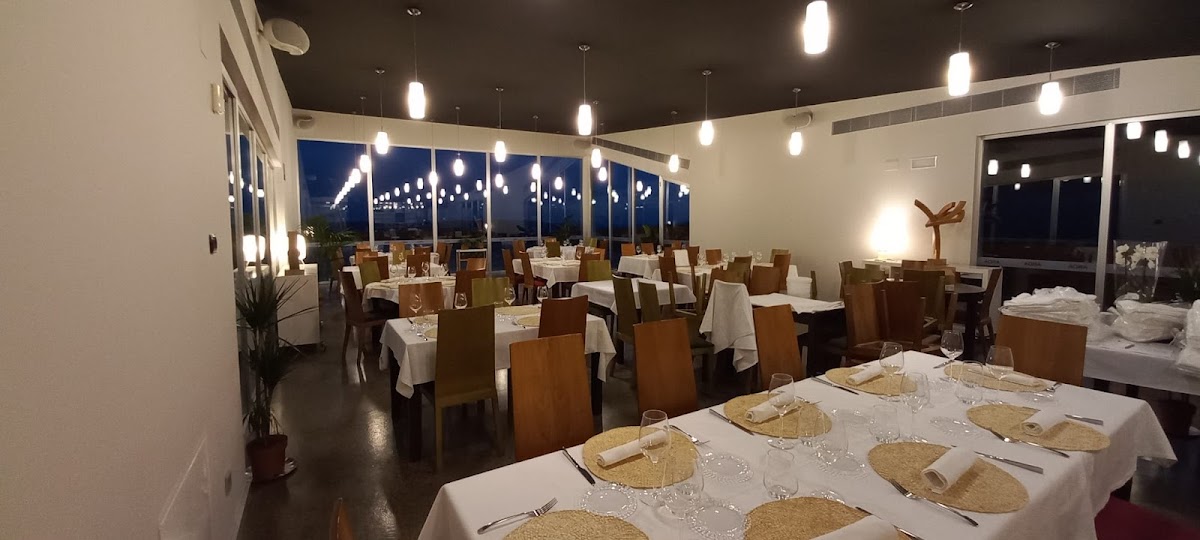 Aroa Bodegas