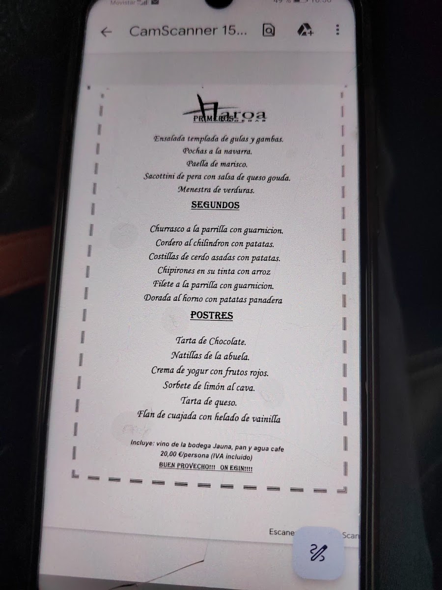 Menu Aroa Bodegas-4
