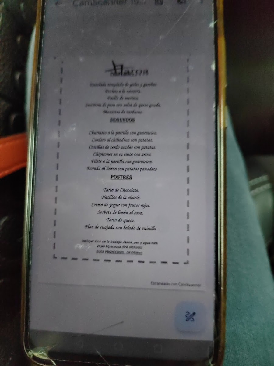 Menu Aroa Bodegas-5
